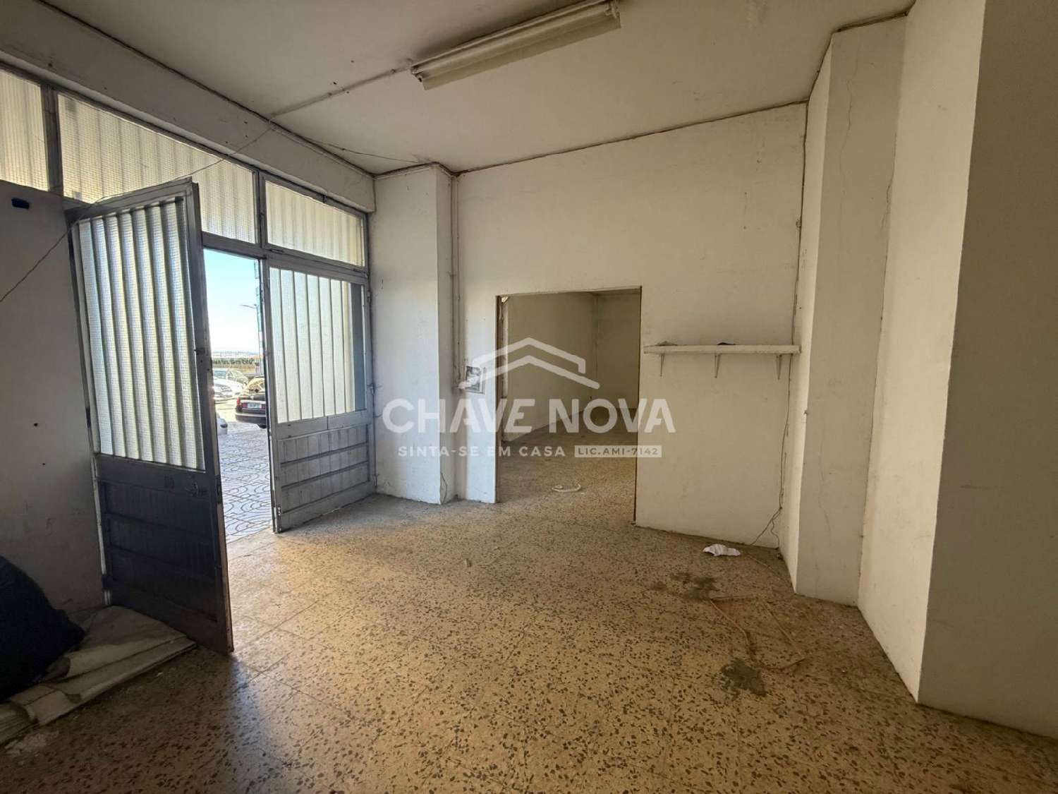  kaufen Haus Oliveira do Douro Cinfães 3