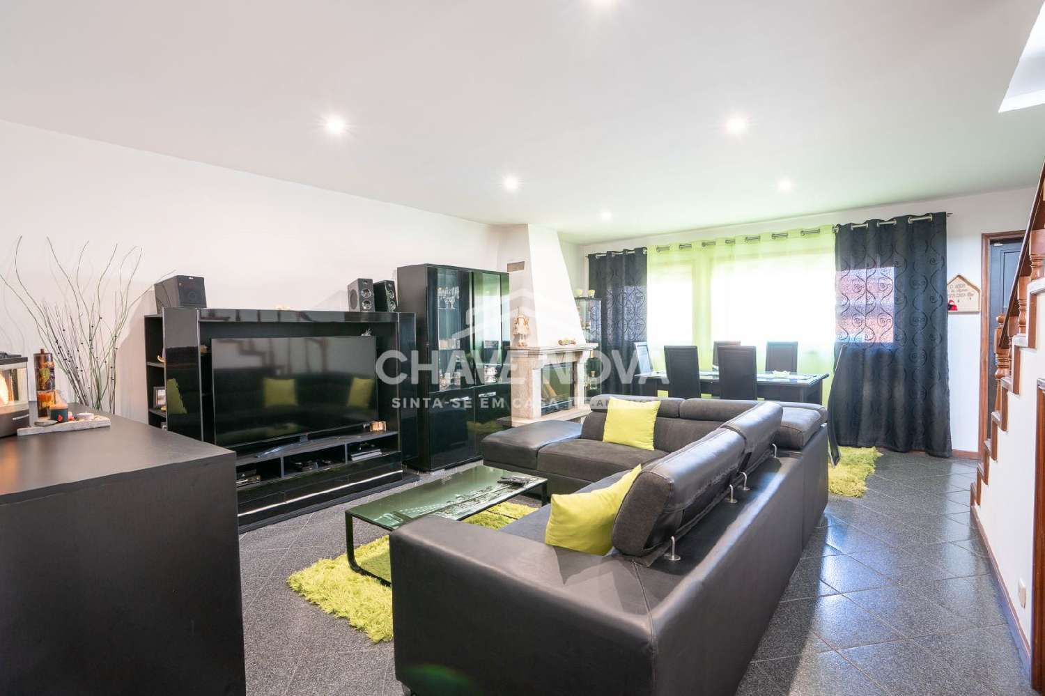  te koop huis Oliveira do Douro Cinfães 2
