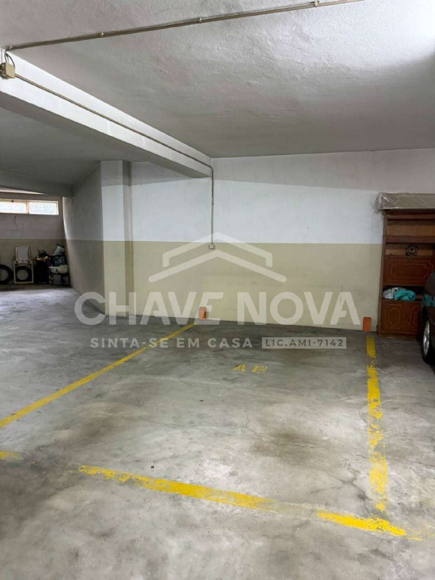  te koop huis Oliveira do Douro Cinfães 1