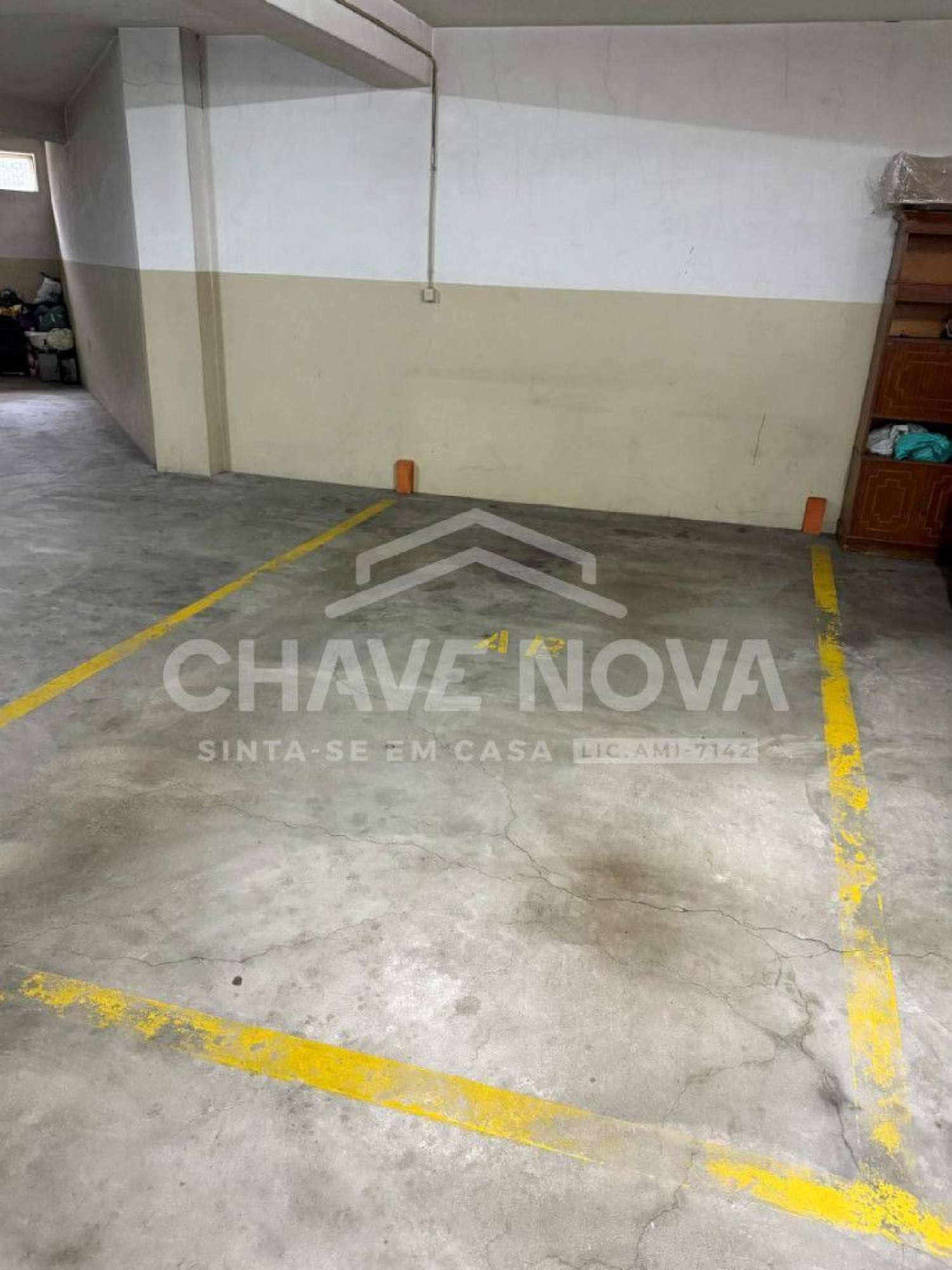 te koop huis Oliveira do Douro Cinfães 2