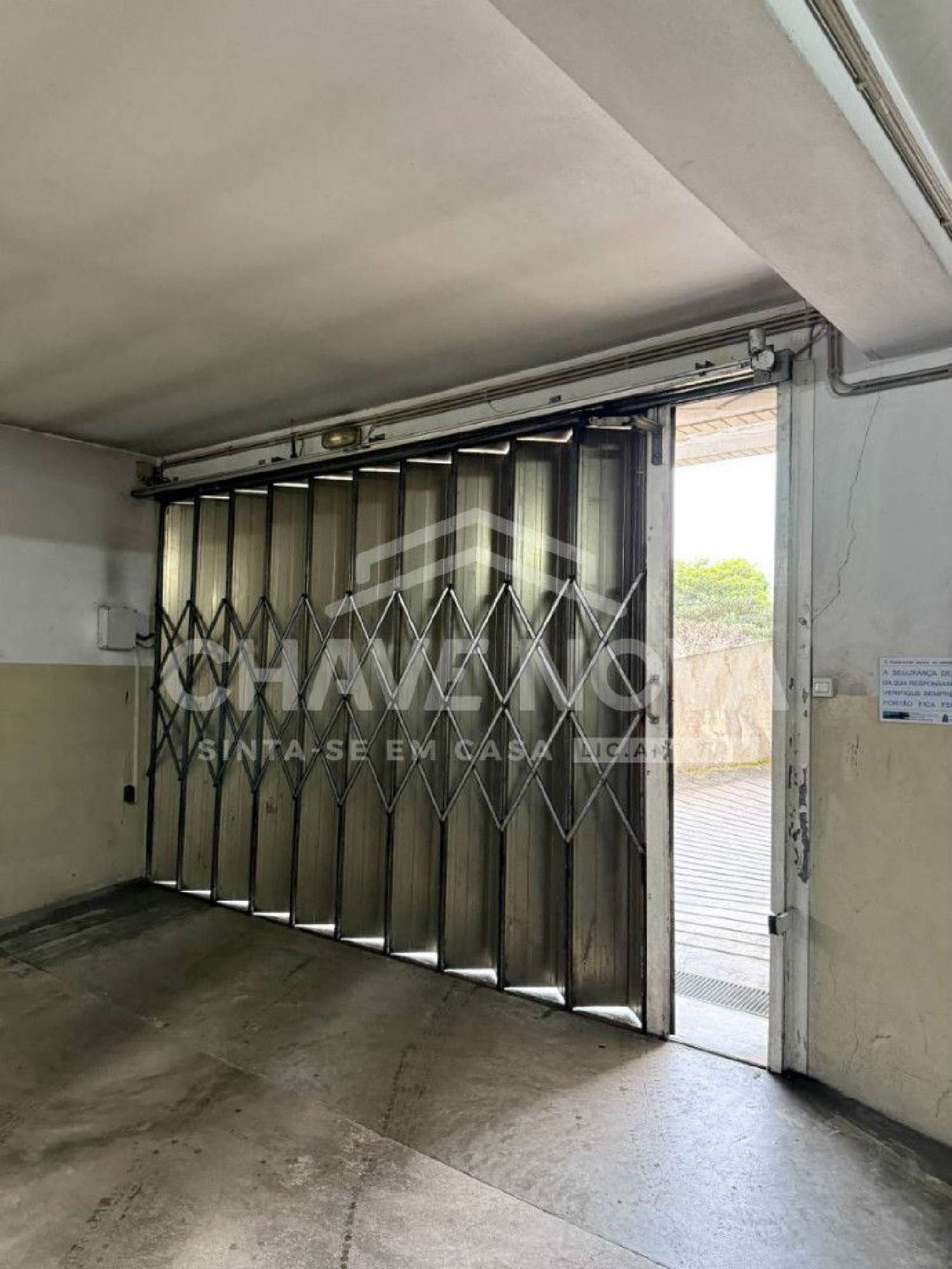 te koop huis Oliveira do Douro Cinfães 3