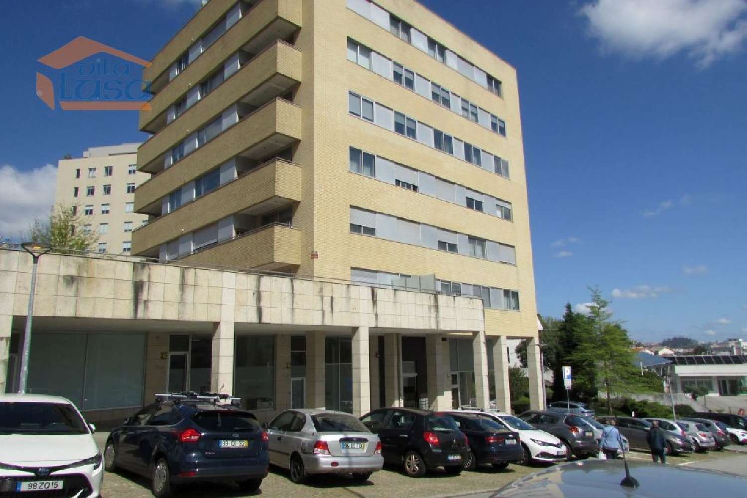  te koop huis Oliveira do Douro Cinfães 1