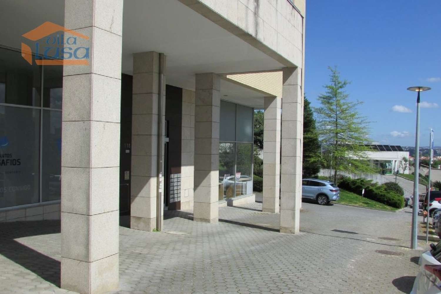 te koop huis Oliveira do Douro Cinfães 2
