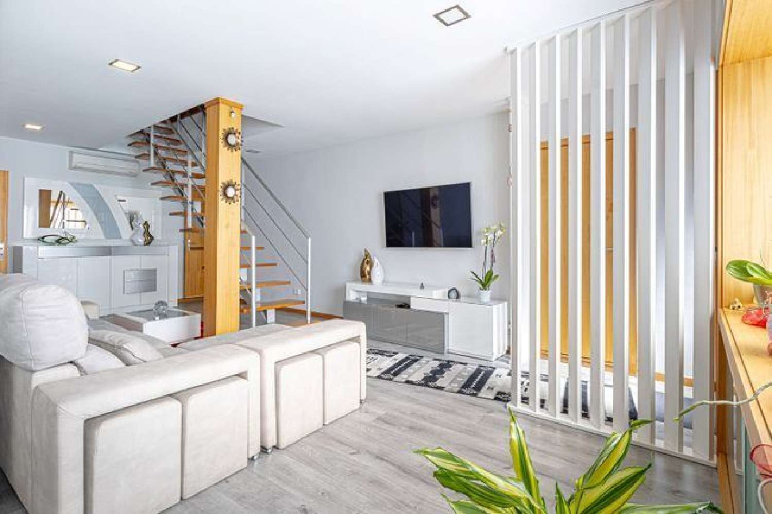  te koop huis Oliveira do Douro Cinfães 1
