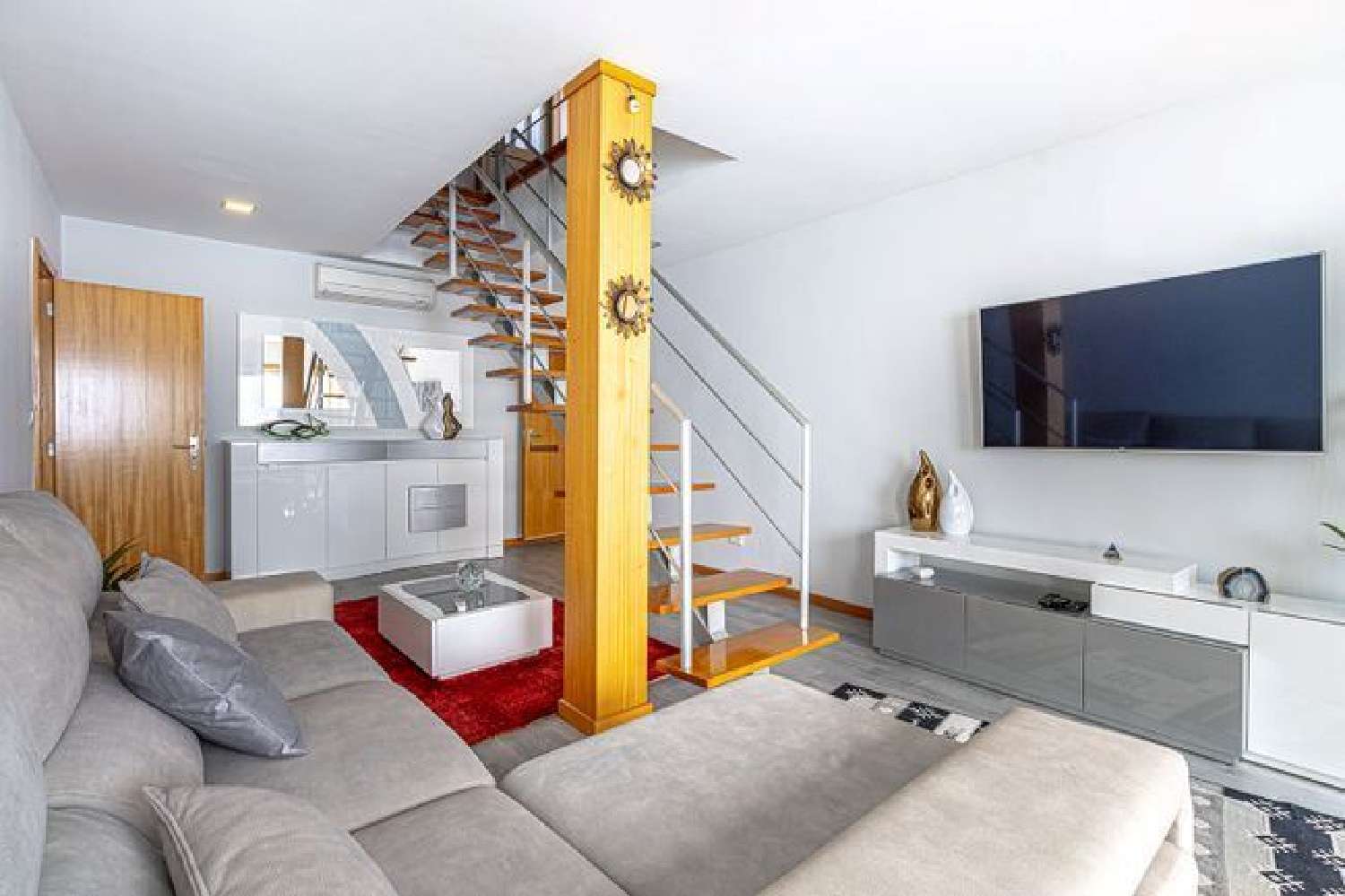  te koop huis Oliveira do Douro Cinfães 2
