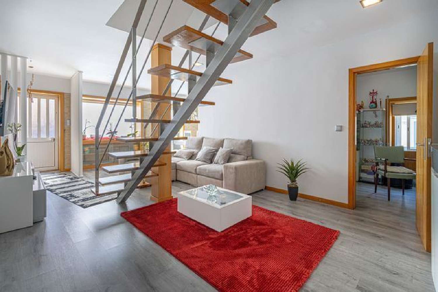  te koop huis Oliveira do Douro Cinfães 3