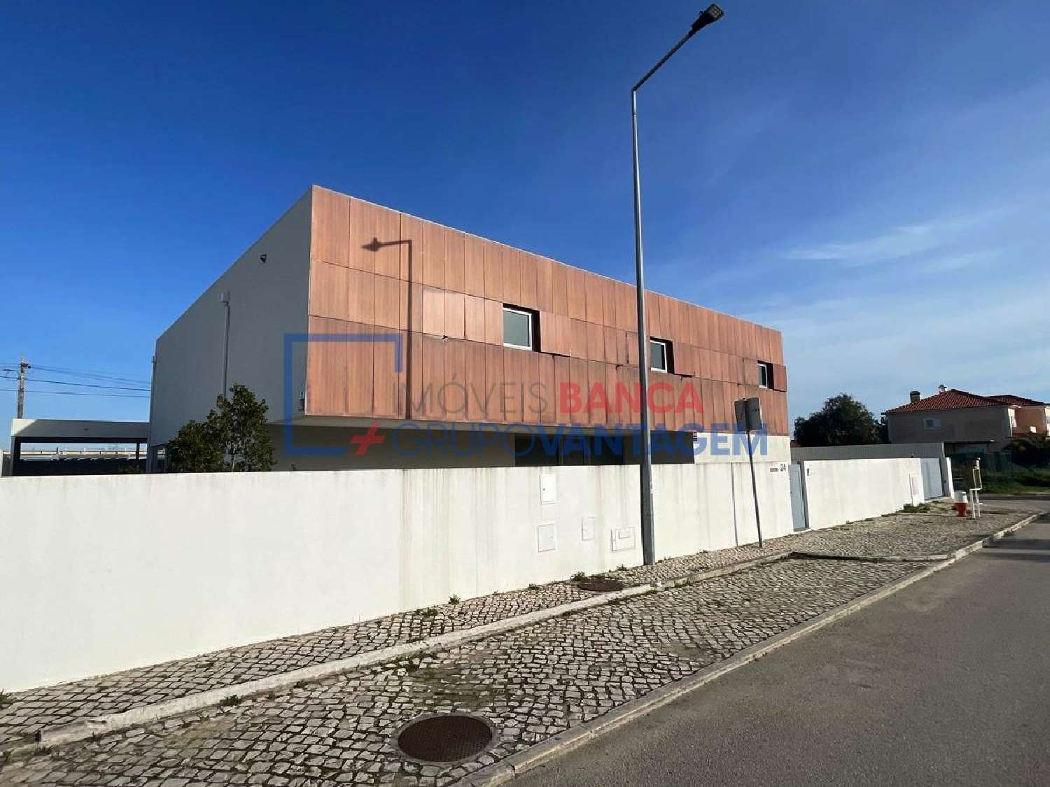  kaufen Haus Palmela Palmela 1