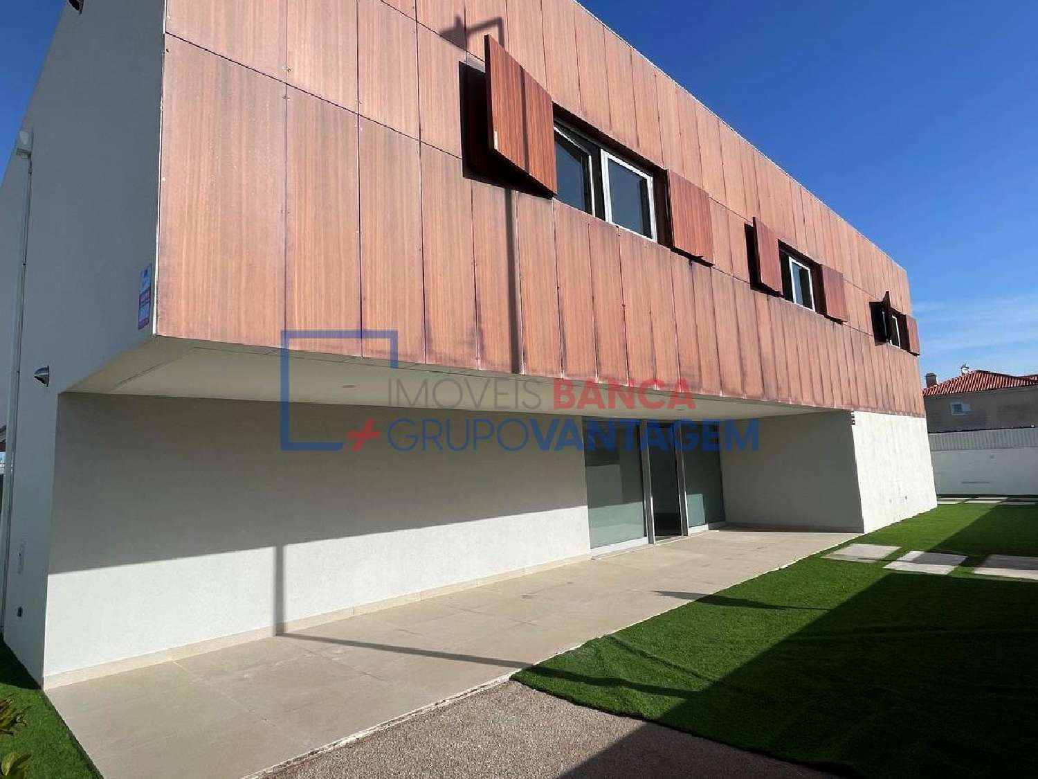  kaufen Haus Palmela Palmela 2