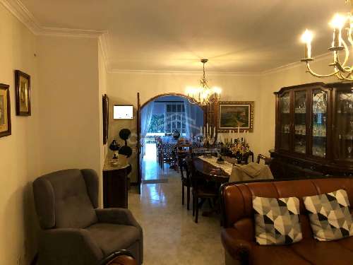 Pedroso Vila Nova De Gaia huis foto 313932