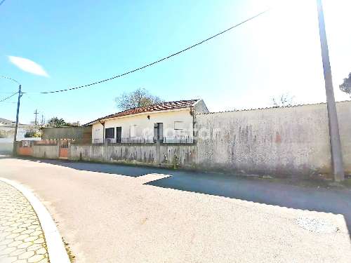 Pedroso Vila Nova De Gaia huis foto 313945