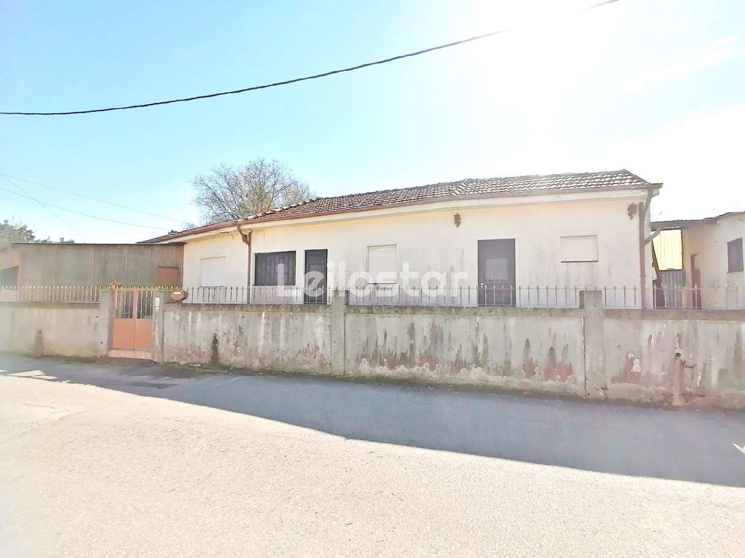  te koop huis Pedroso Vila Nova De Gaia 2