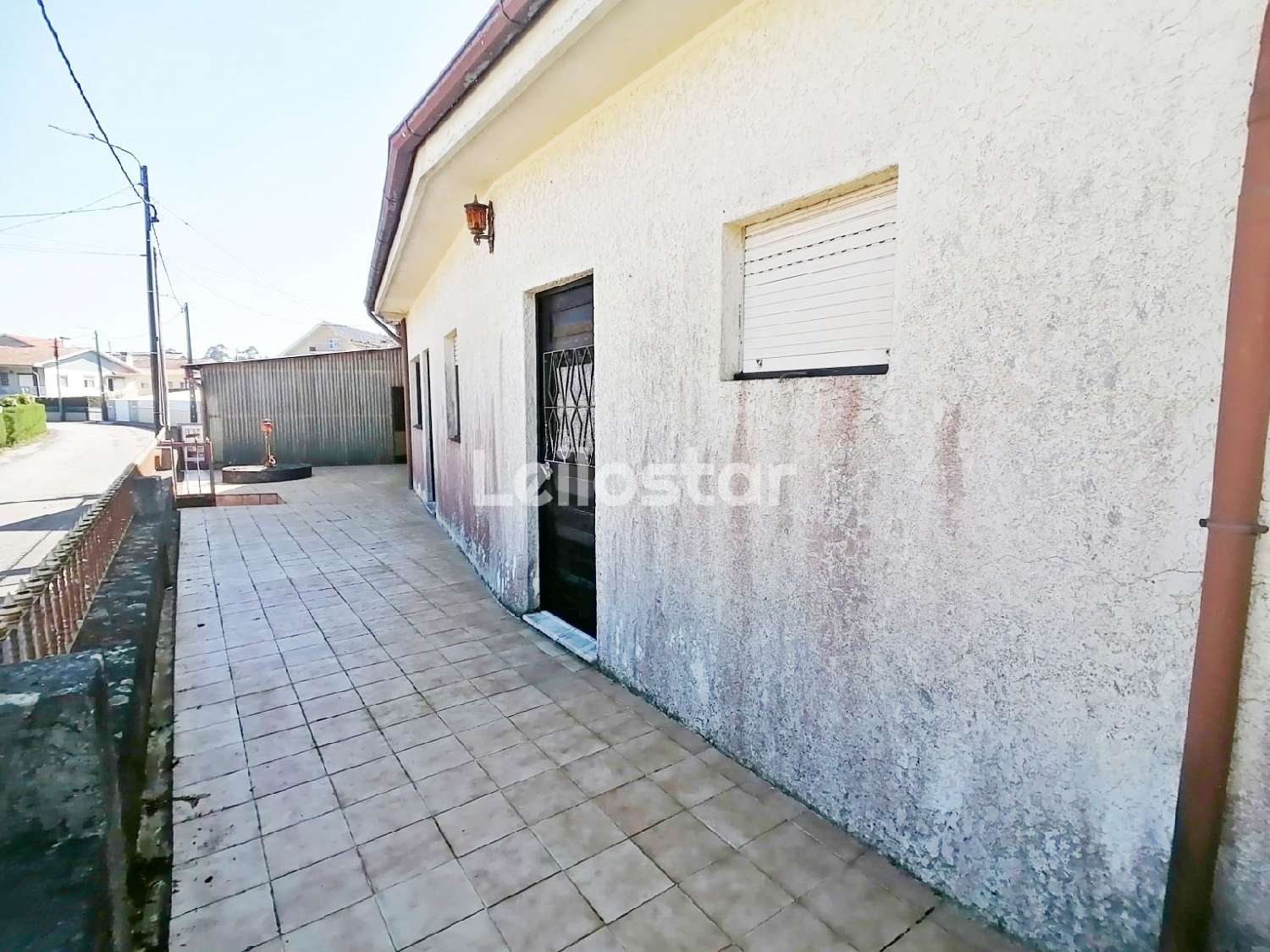  te koop huis Pedroso Vila Nova De Gaia 3