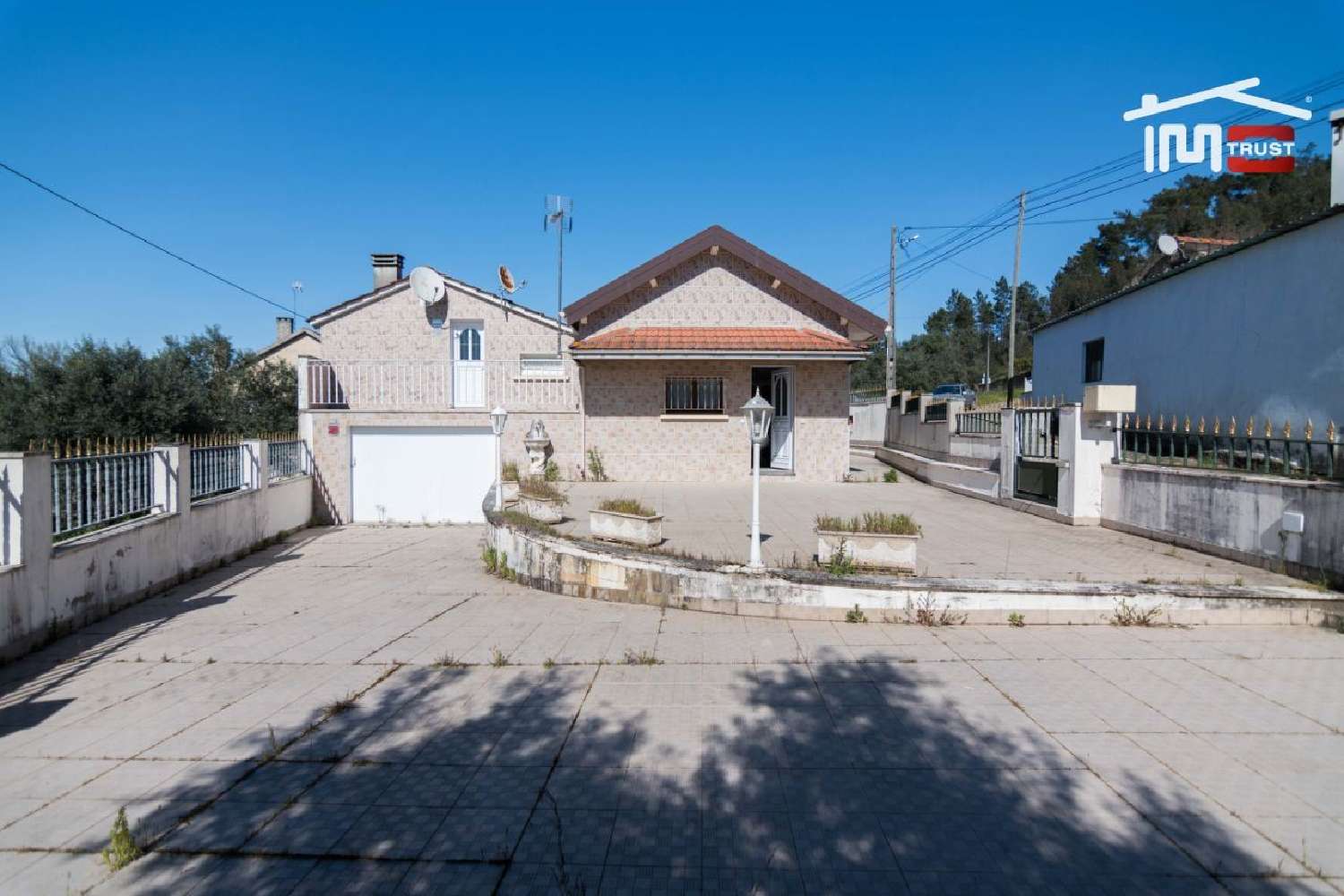  te koop huis Pelmá Alvaiázere 2
