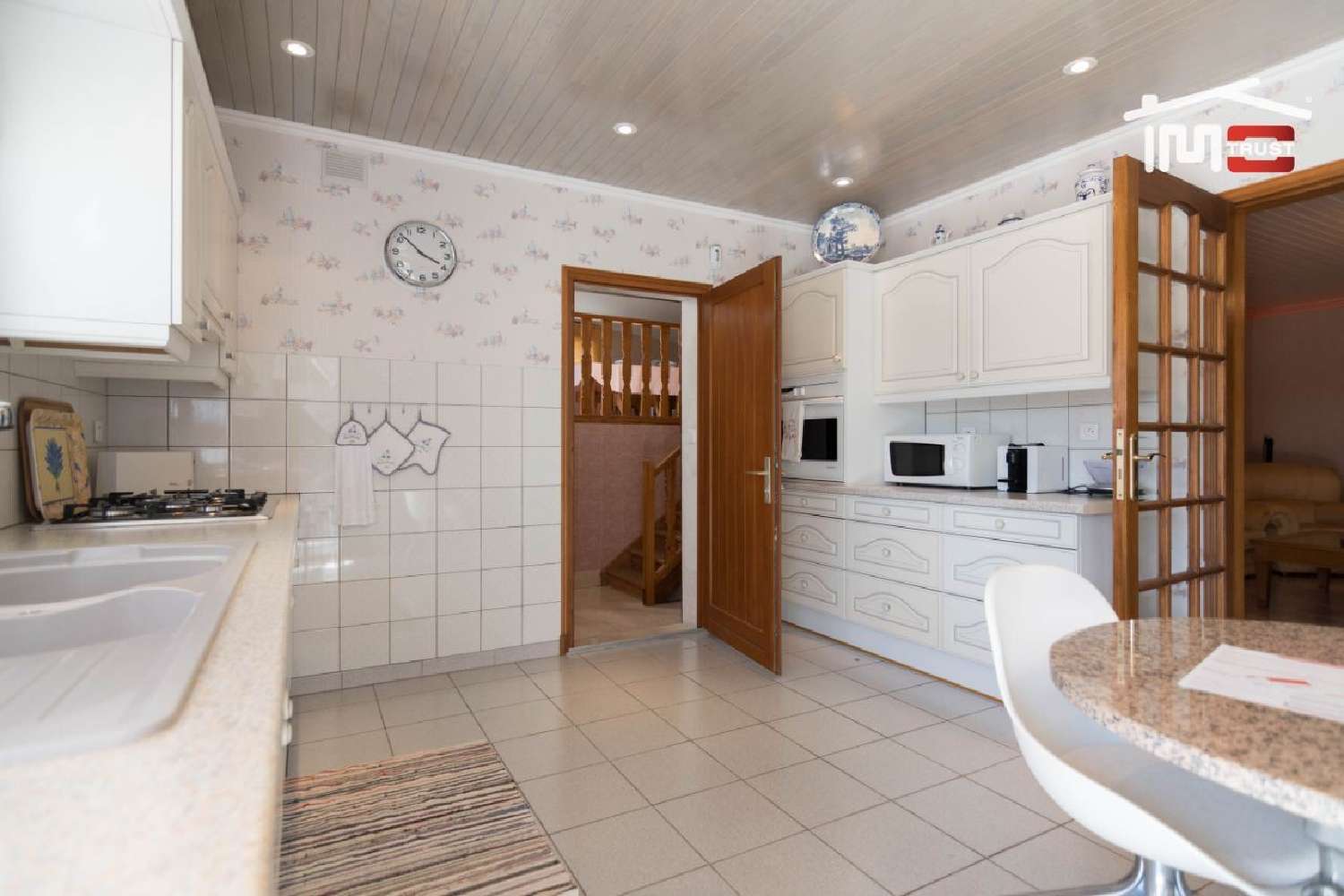  te koop huis Pelmá Alvaiázere 3