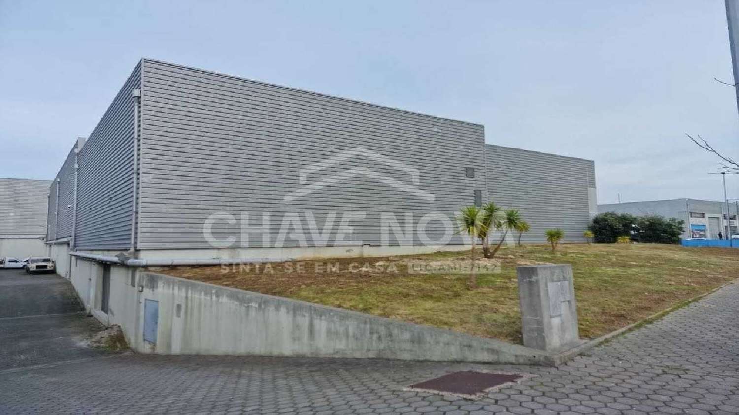  te koop huis Perosinho Vila Nova De Gaia 1