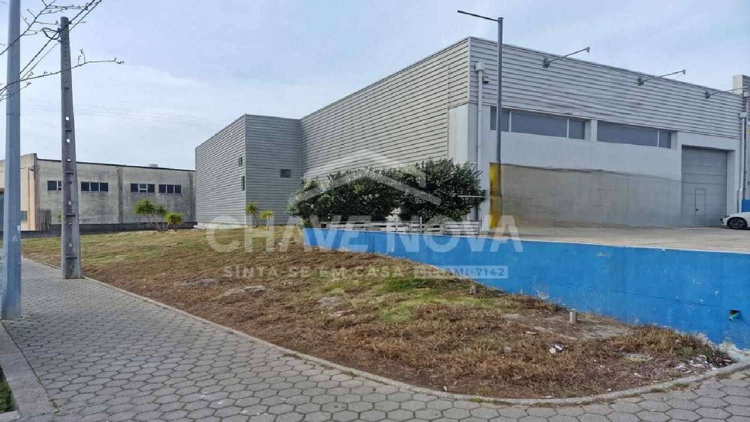 te koop huis Perosinho Vila Nova De Gaia 2