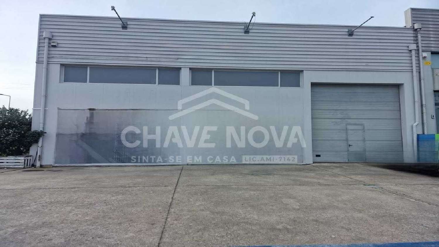 te koop huis Perosinho Vila Nova De Gaia 3