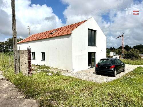Pinhal Novo Palmela huis foto 313959