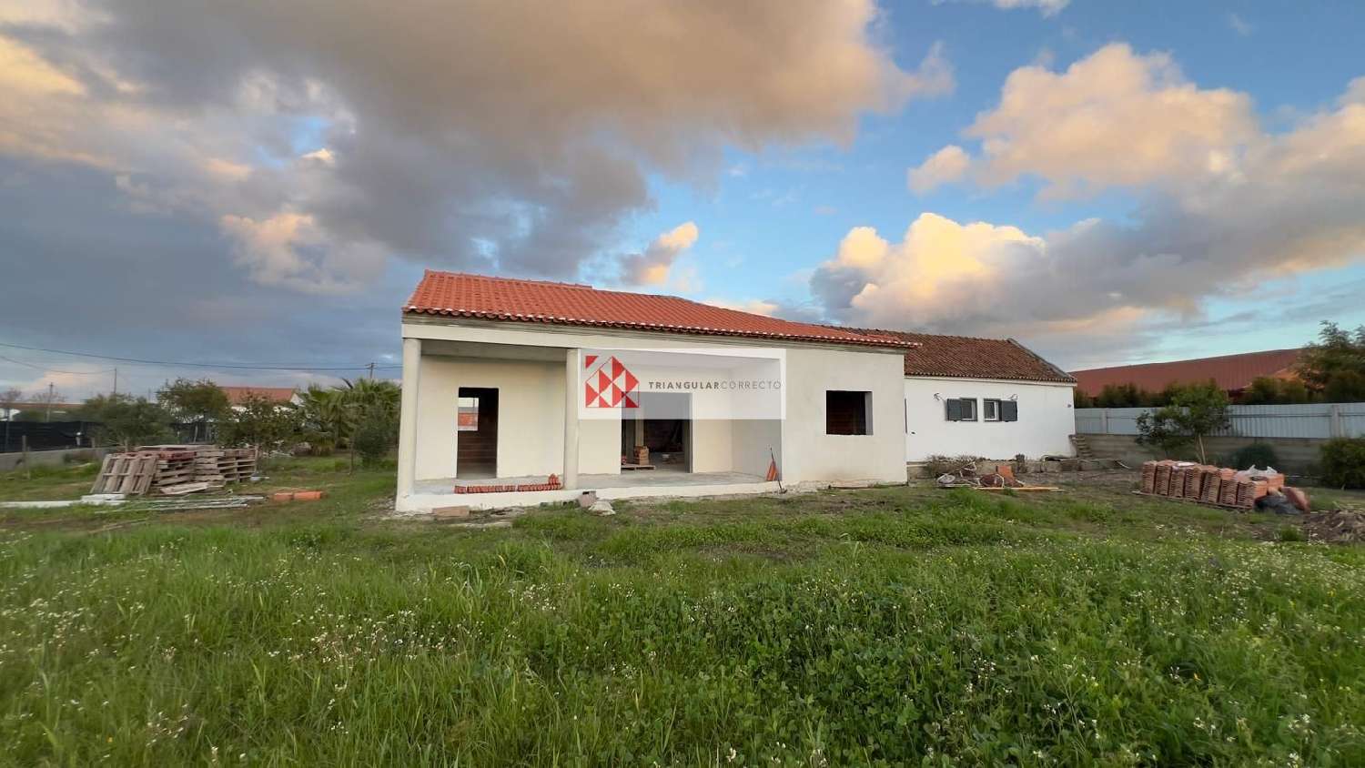  te koop huis Pinhal Novo Palmela 2