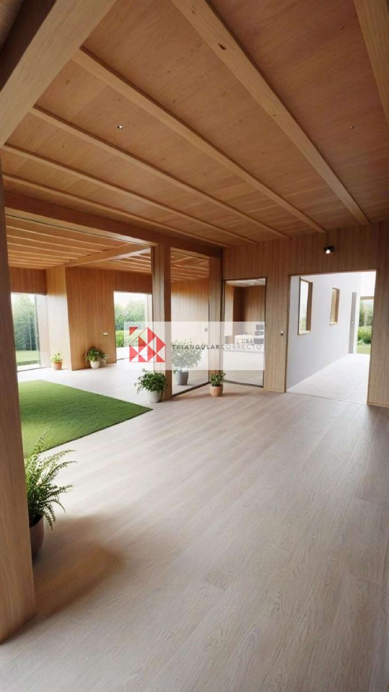  te koop huis Pinhal Novo Palmela 3