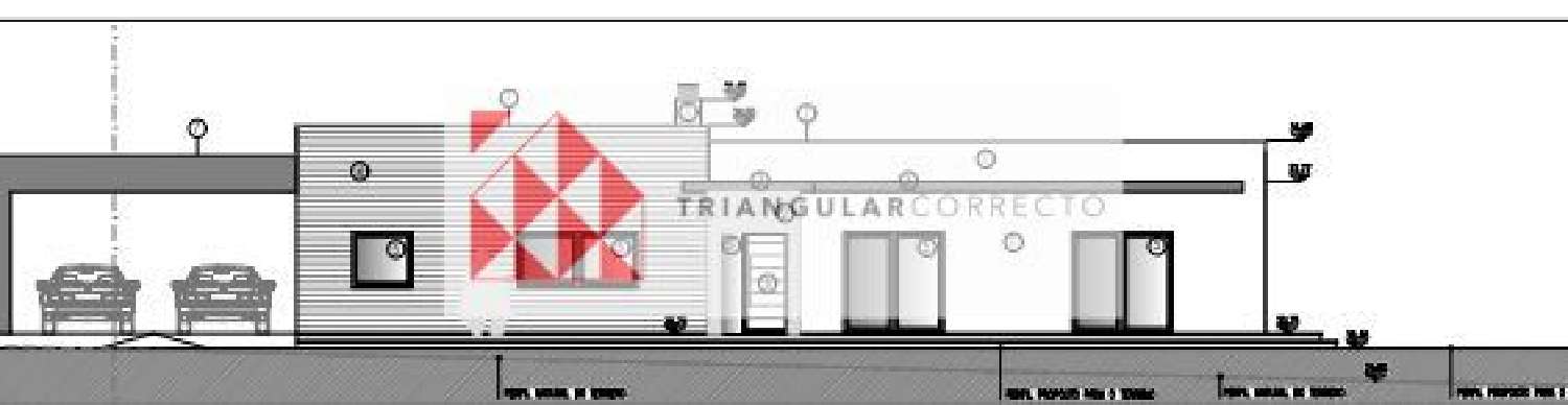  à vendre maison Pinhal Novo Palmela 2