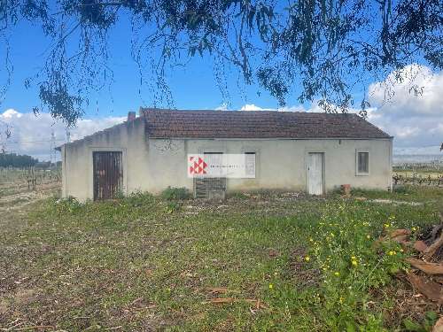 Pinhal Novo Palmela huis foto 313720