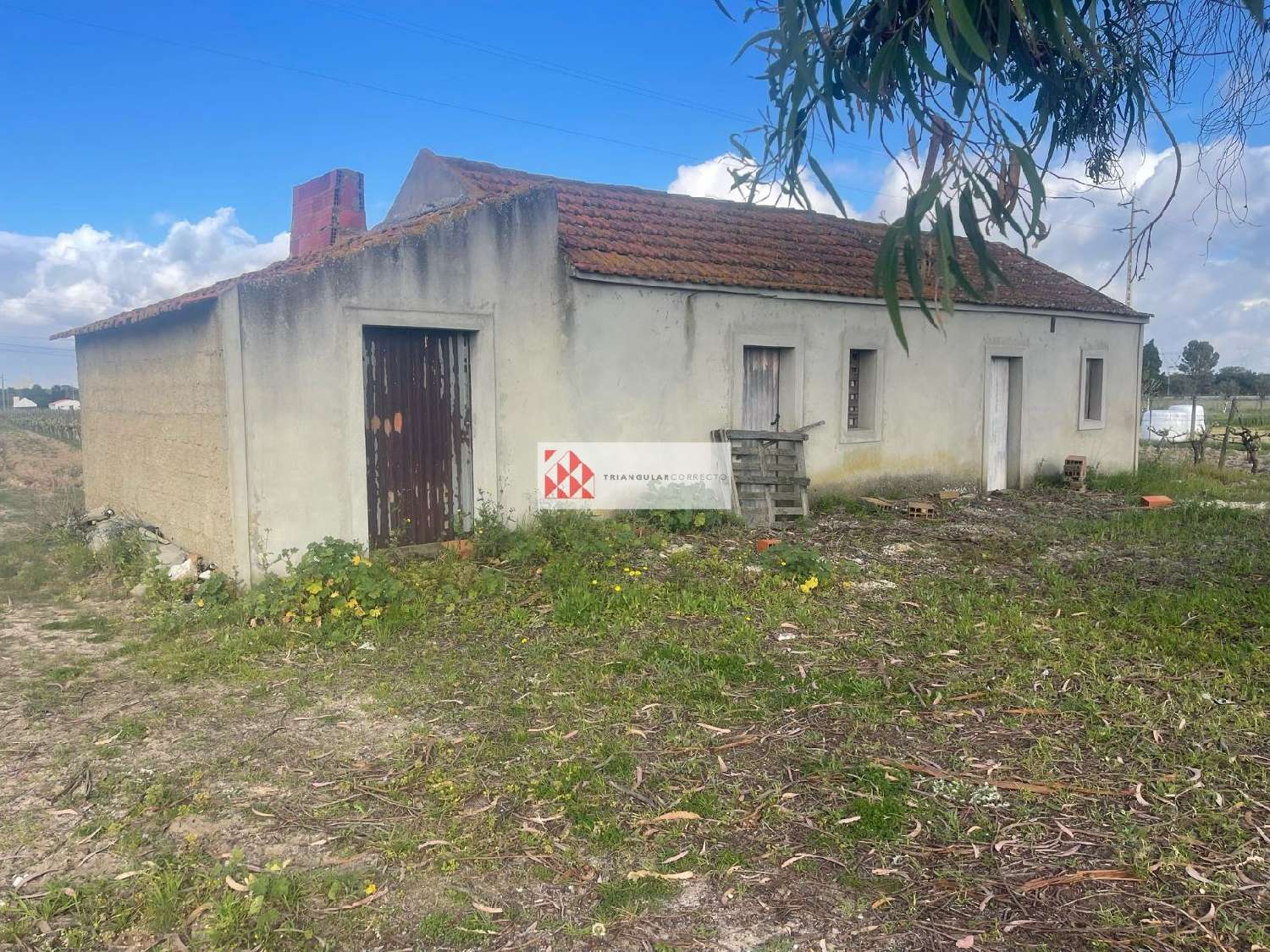 te koop huis Pinhal Novo Palmela 2