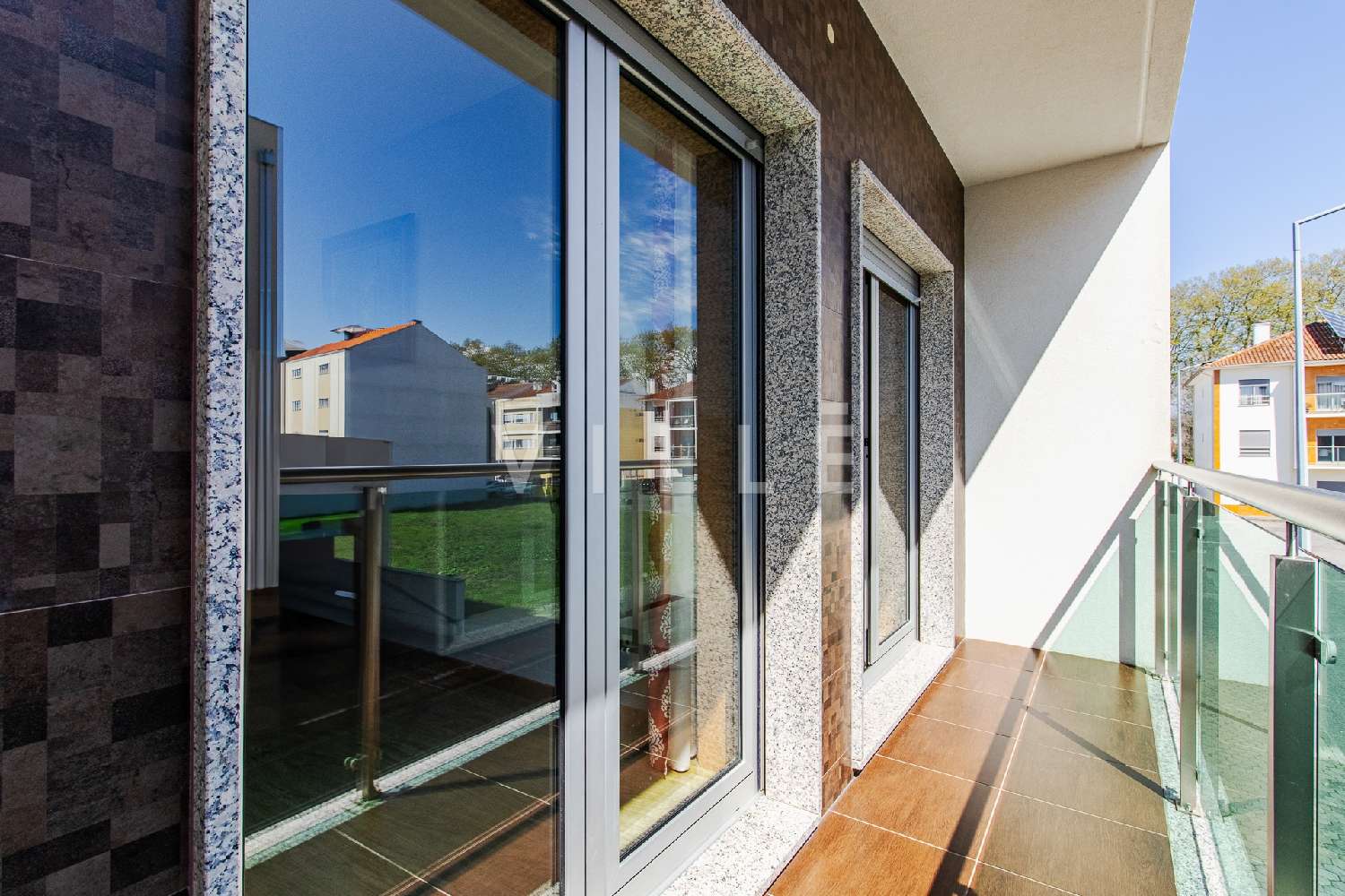 en venta casa Raiva Castelo De Paiva 2