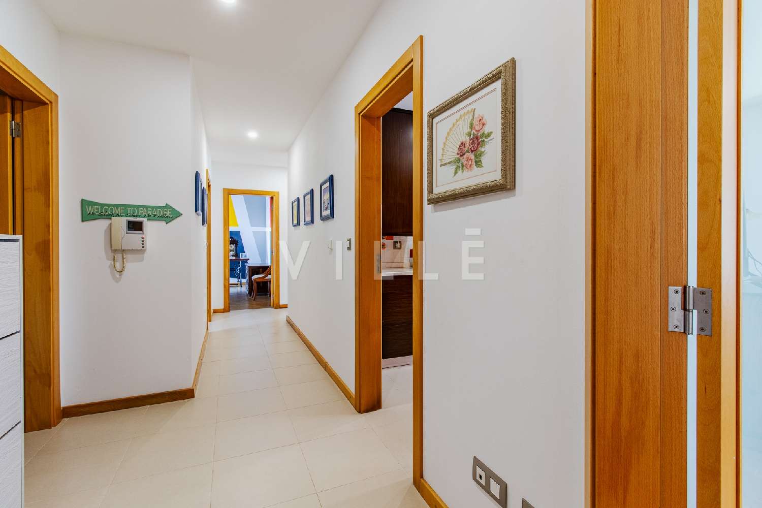  en venta casa Raiva Castelo De Paiva 4