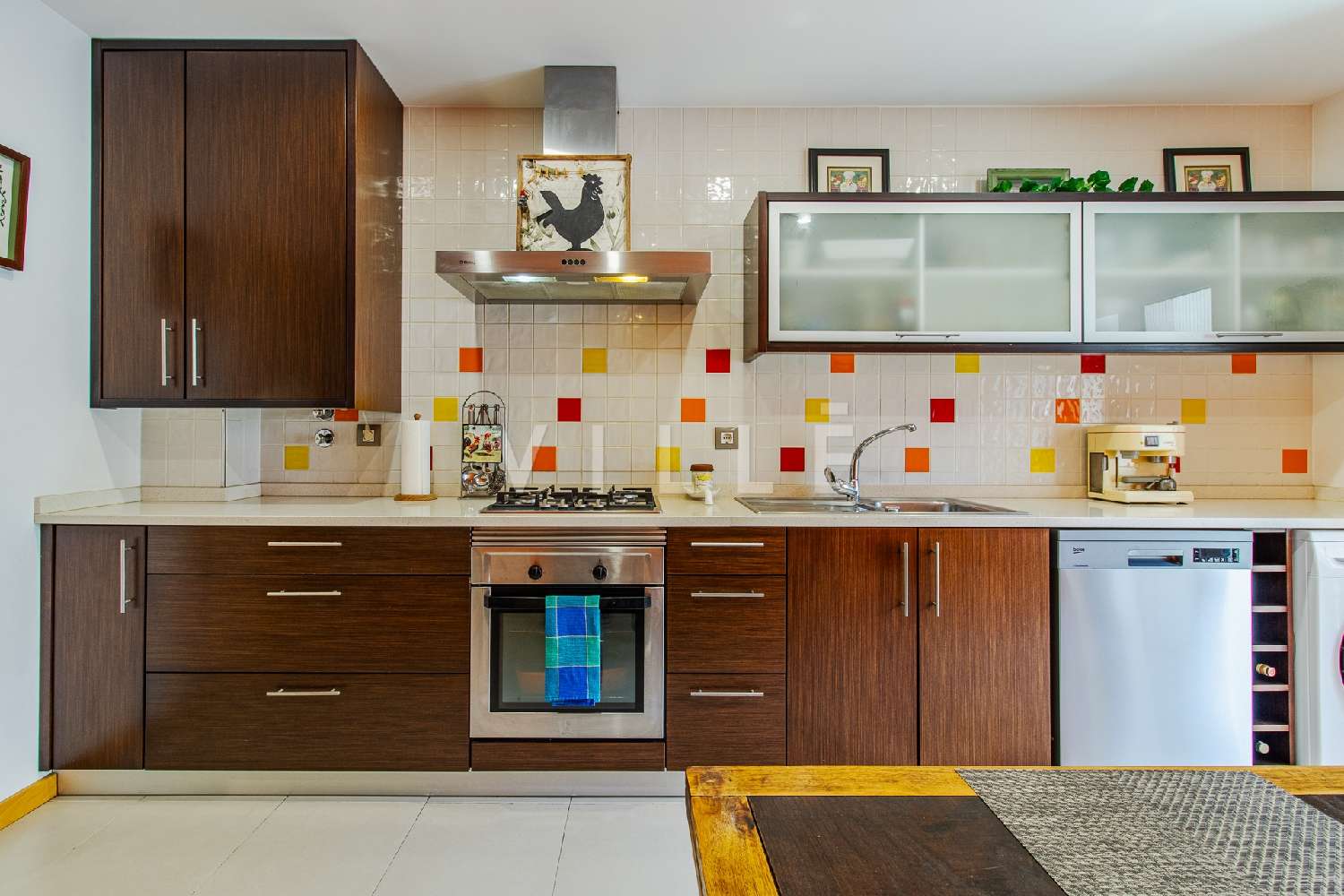  en venta casa Raiva Castelo De Paiva 6