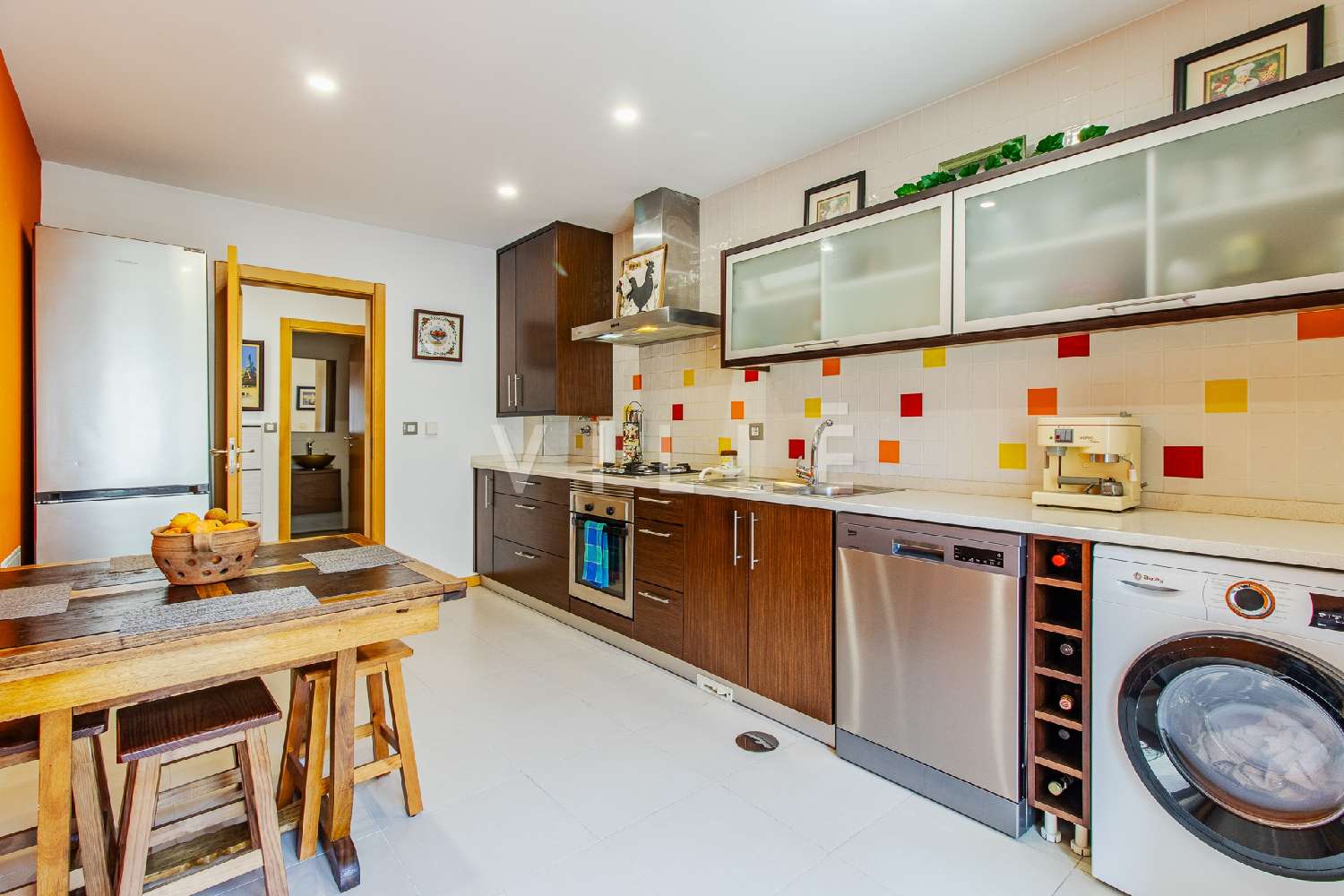 en venta casa Raiva Castelo De Paiva 7