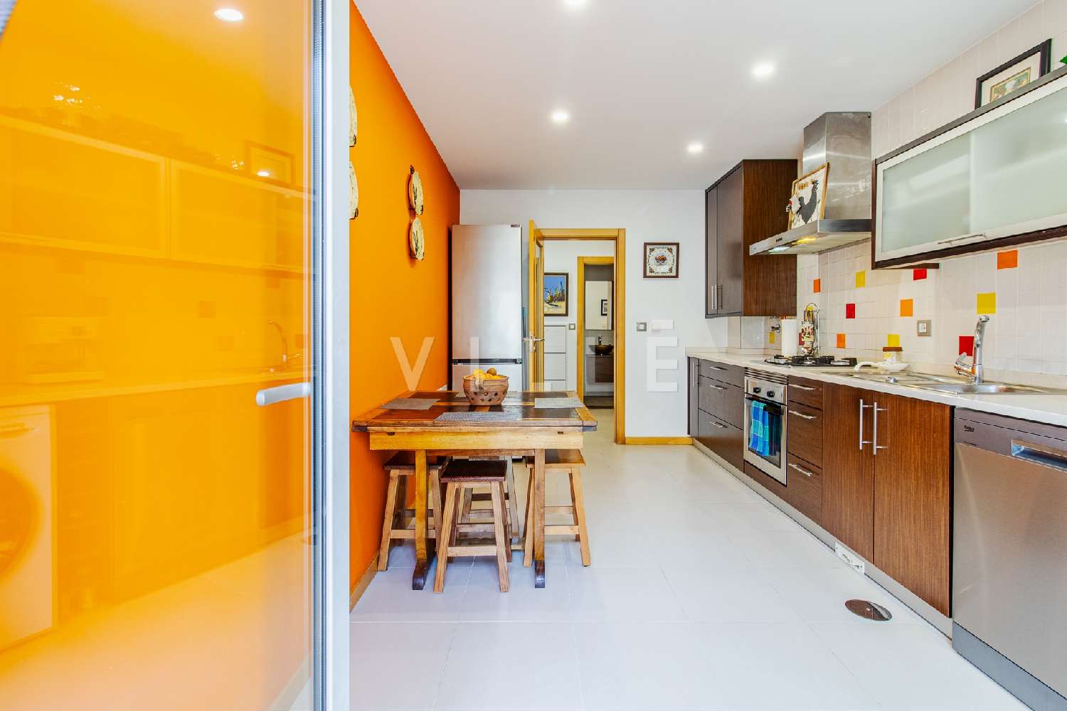  en venta casa Raiva Castelo De Paiva 8