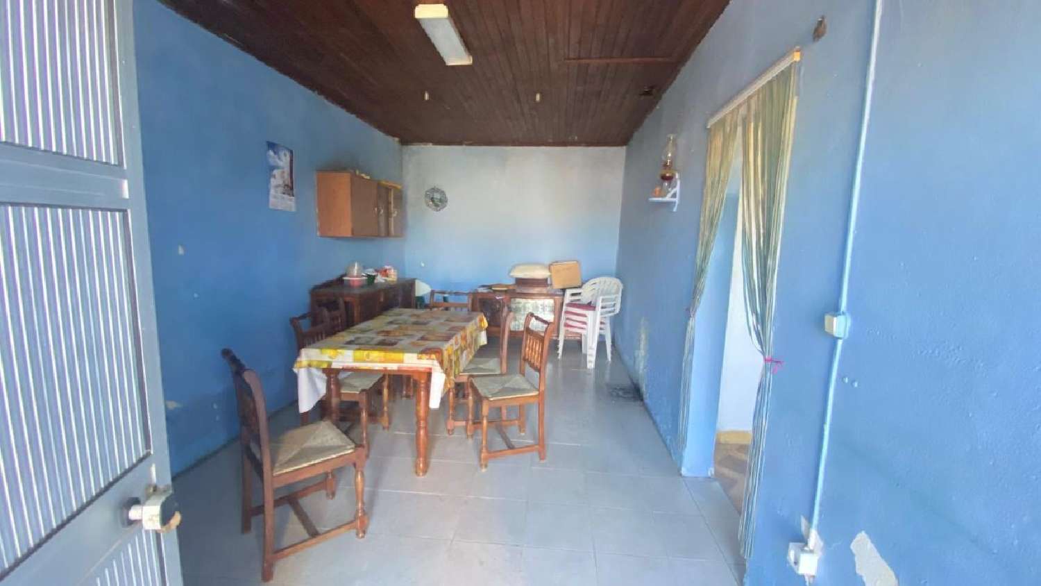 à vendre maison Poceirão Palmela 3