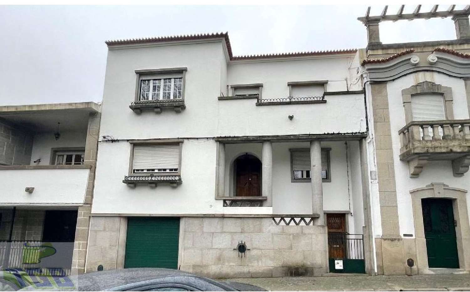  for sale house Gavião Gavião 1