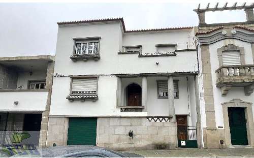 Cabeço de Vide Fronteira casa foto 313744