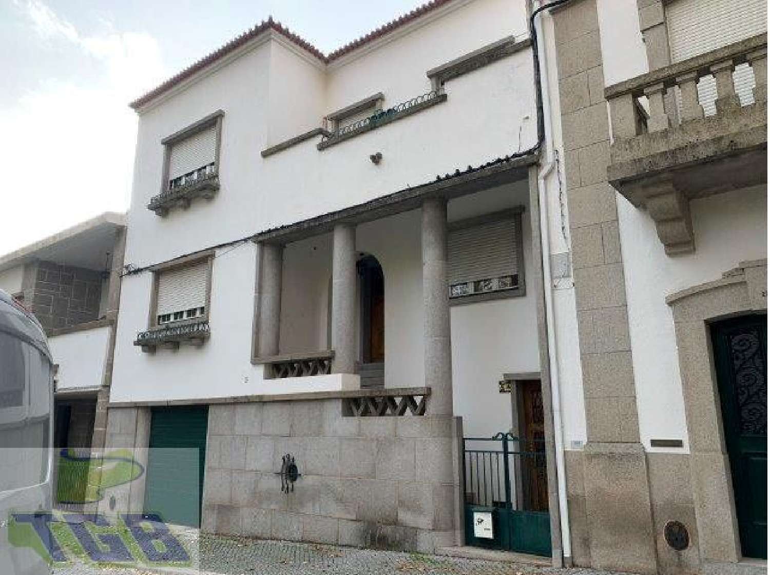 for sale house Gavião Gavião 2
