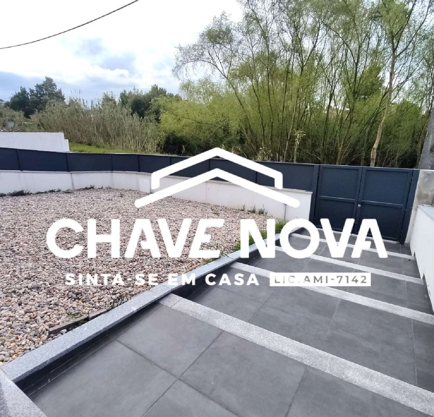  te koop huis Ponte de Vagos Vagos 2