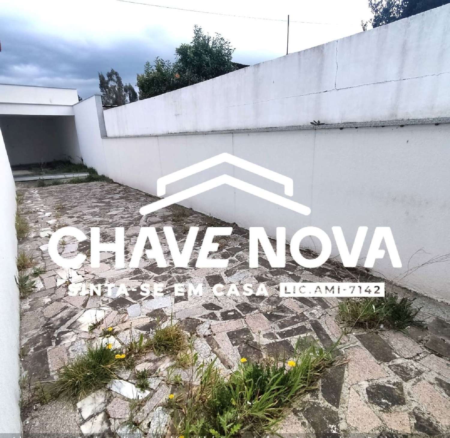  te koop huis Ponte de Vagos Vagos 3
