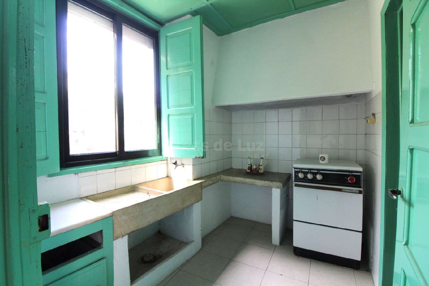 for sale house Santa Cruz Alvaiázere 2