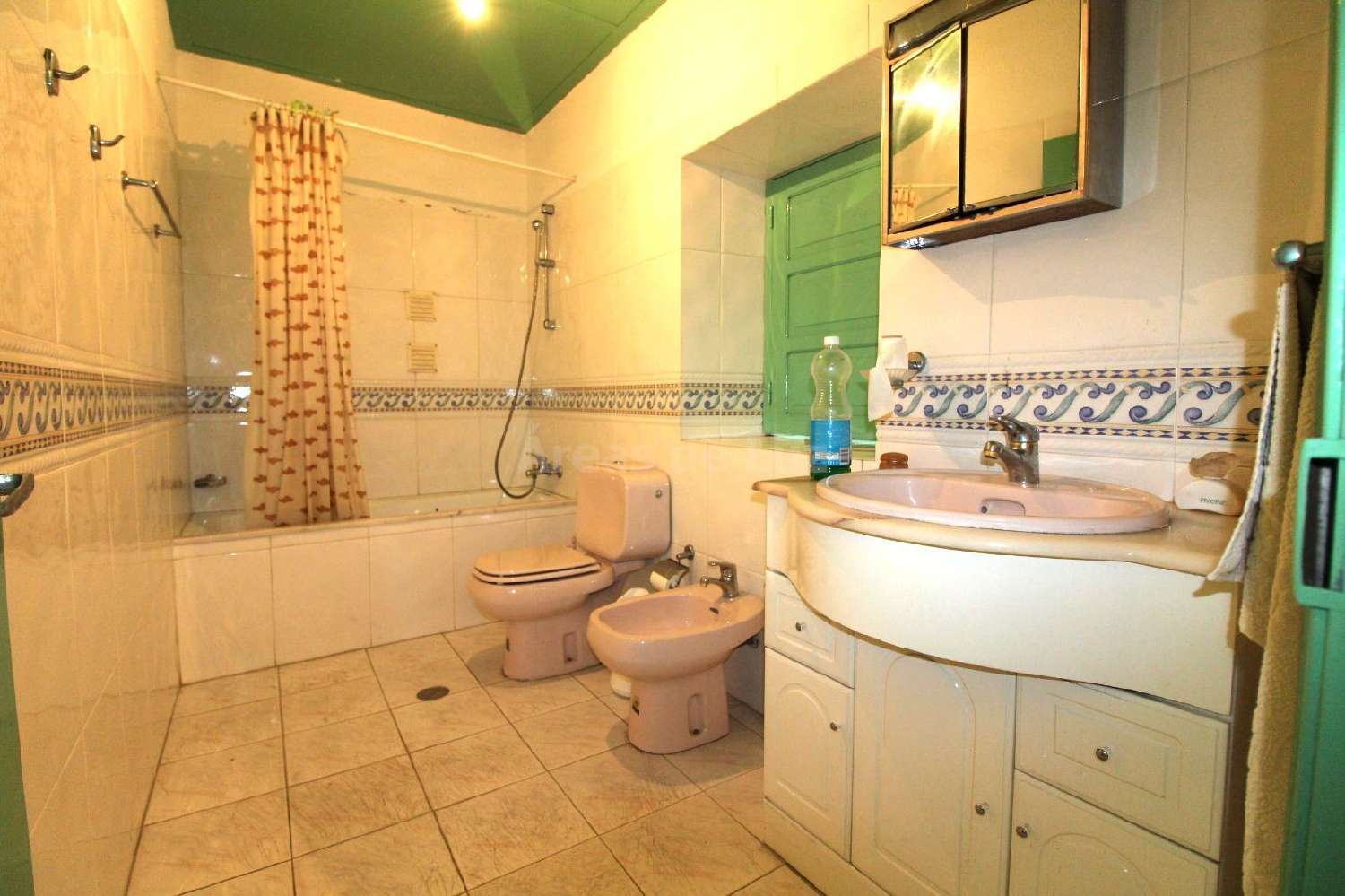 for sale house Santa Cruz Alvaiázere 3