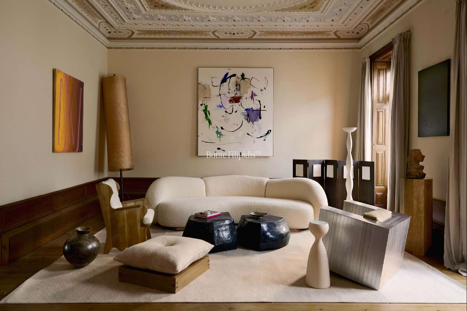  te koop huis Porto Porto 1