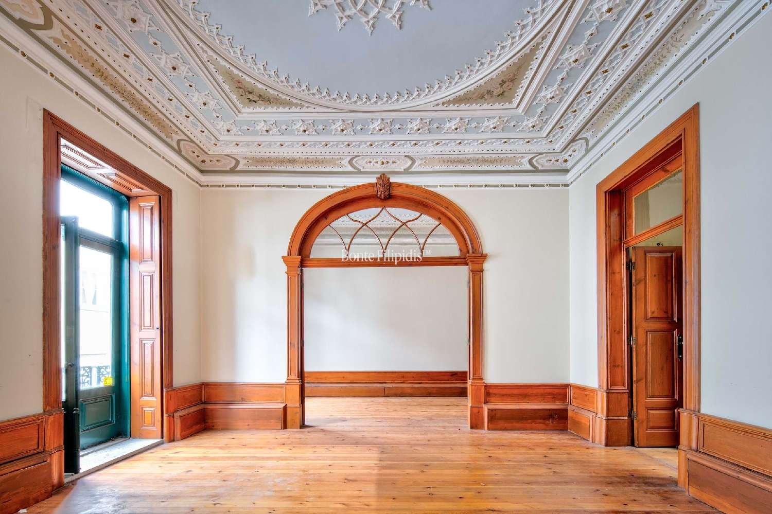  te koop huis Porto Porto 4