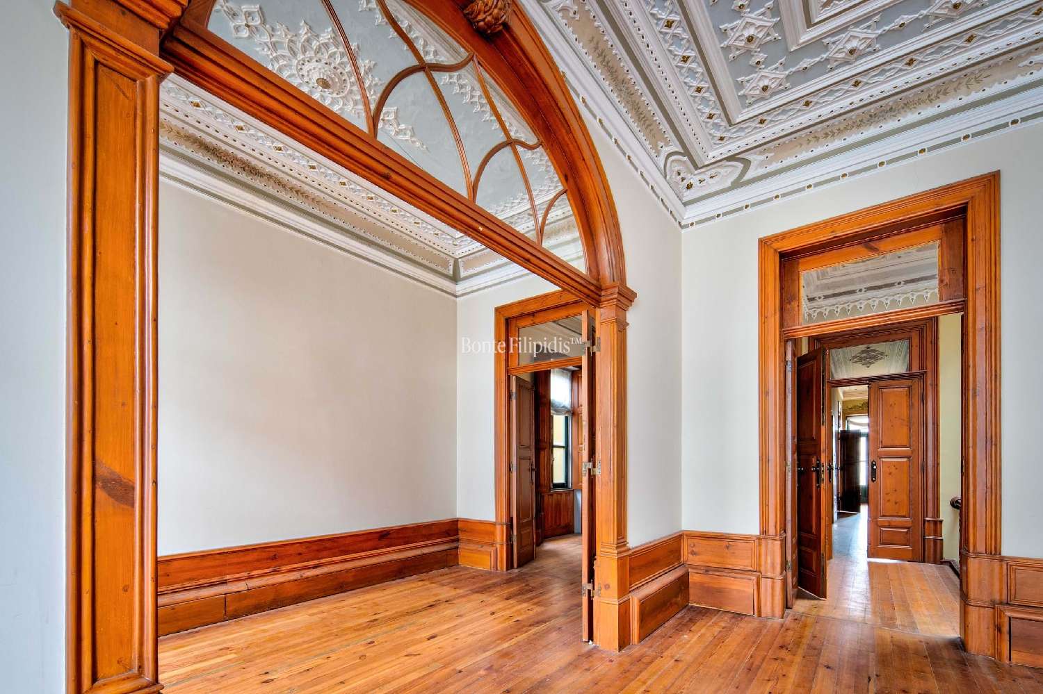  te koop huis Porto Porto 5