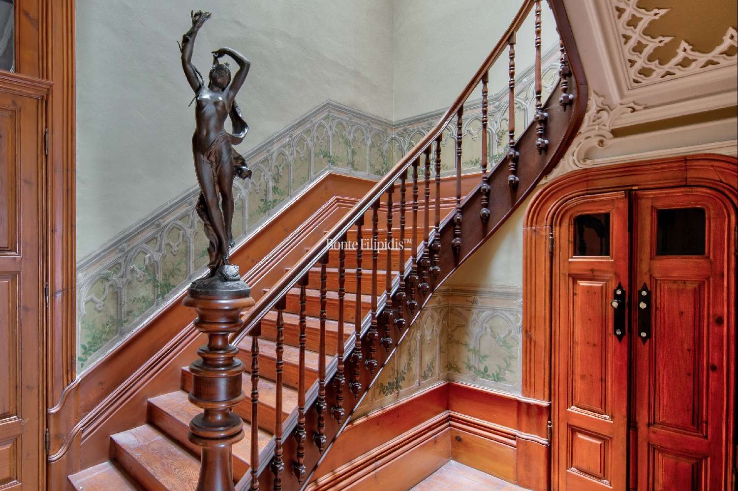  te koop huis Porto Porto 8