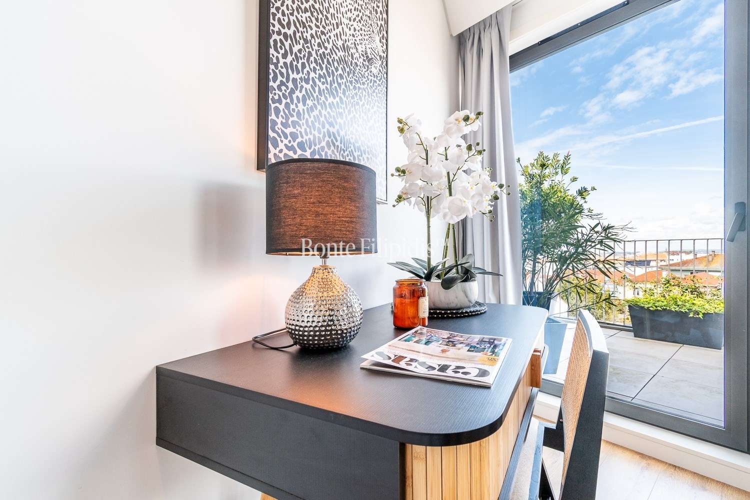  te koop huis Porto Porto 6