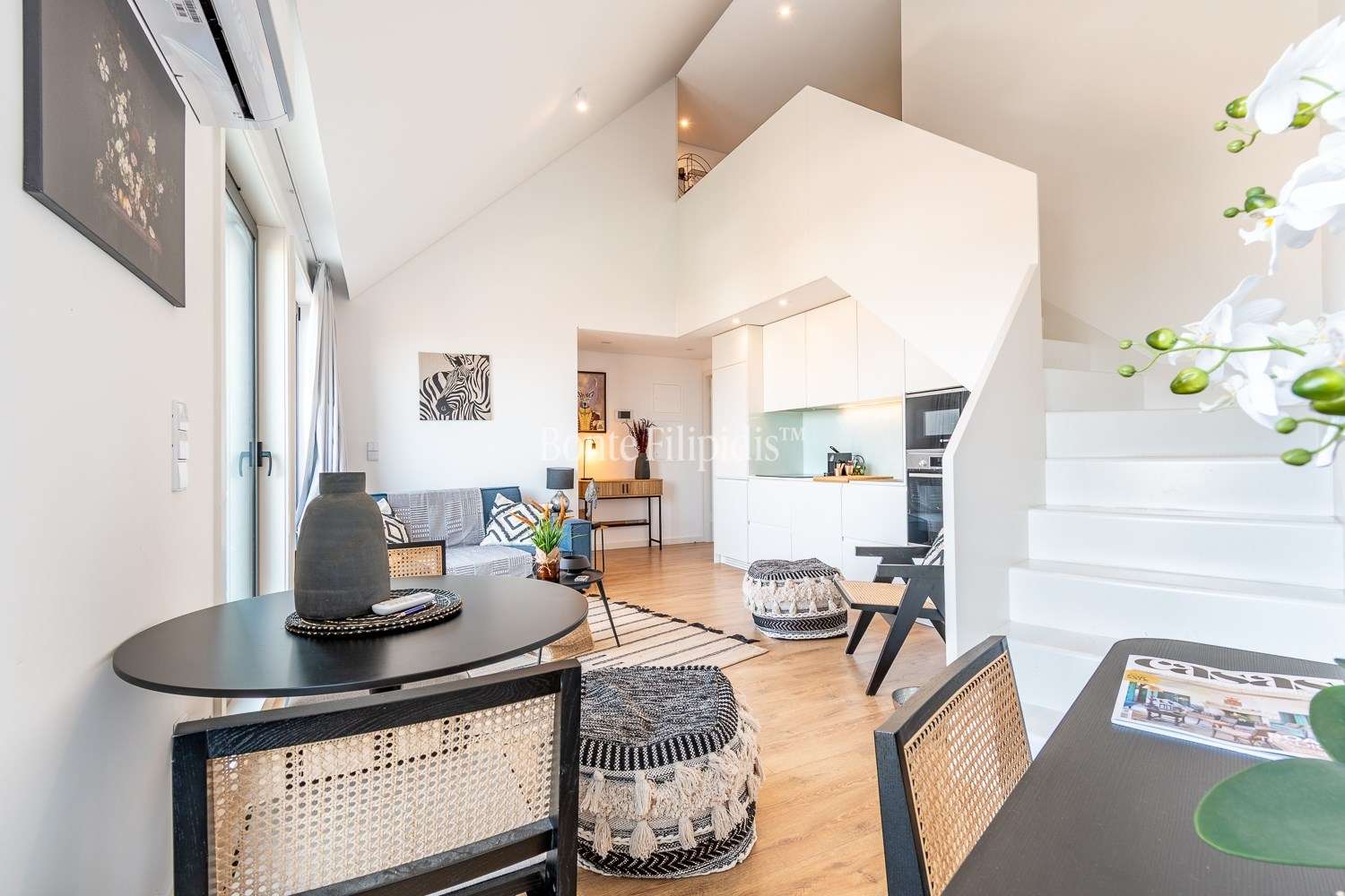  te koop huis Porto Porto 7