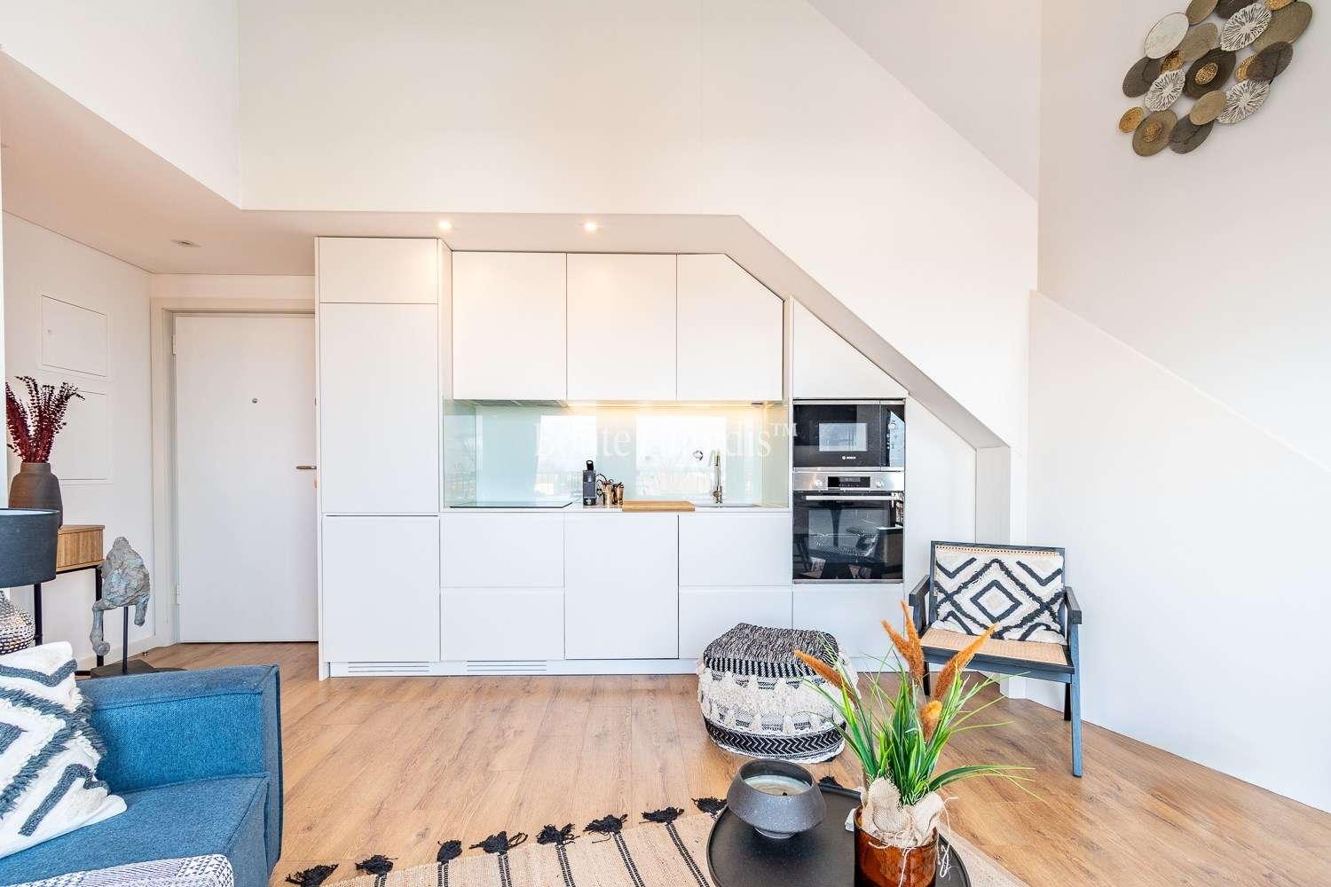 te koop huis Porto Porto 8