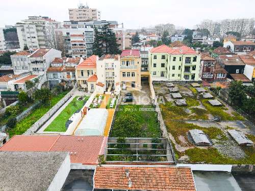 Porto Porto huis foto 313939