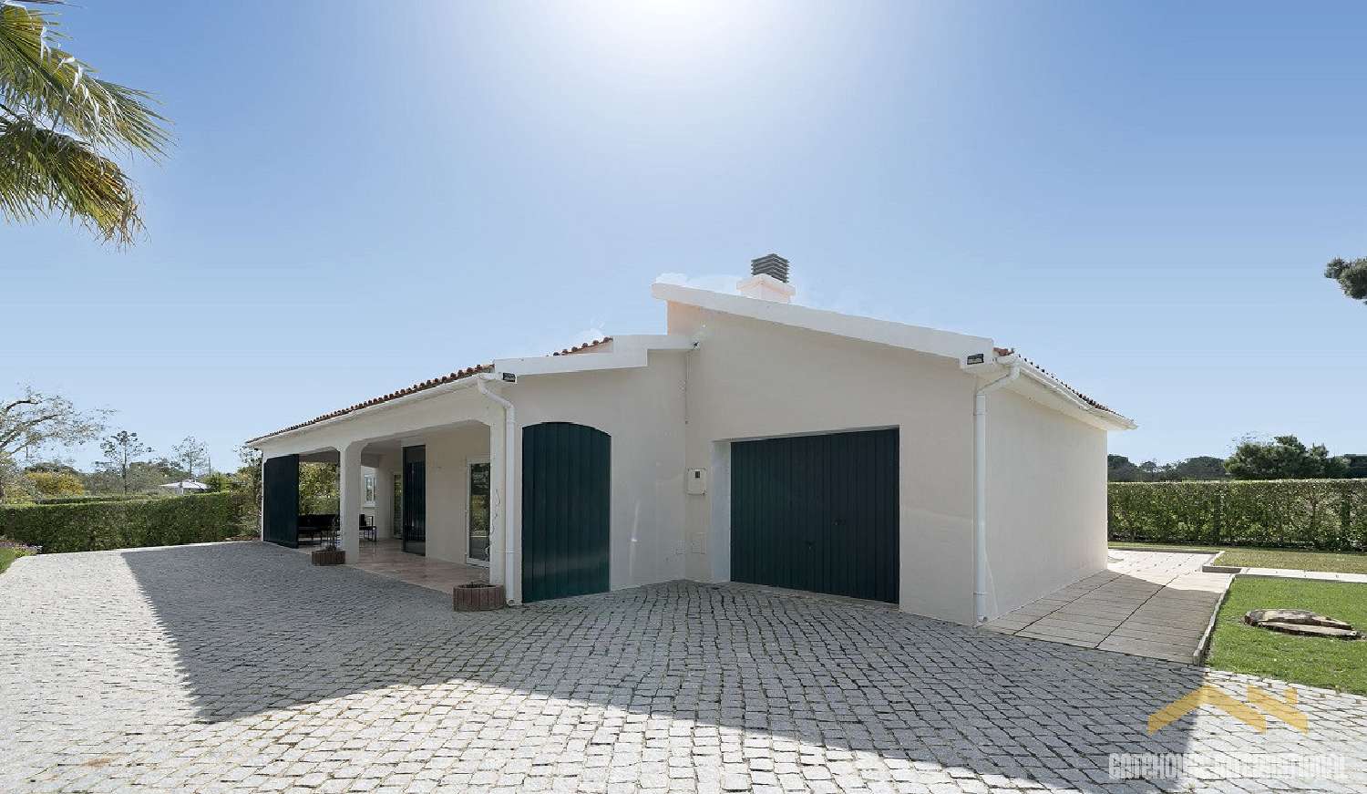  te koop huis Quarteira Loulé 5