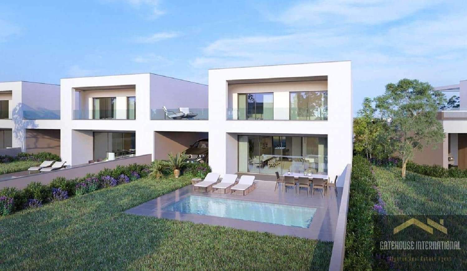  te koop huis Quarteira Loulé 4